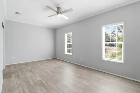 6735 W Homosassa Trail Homosassa FL 34448