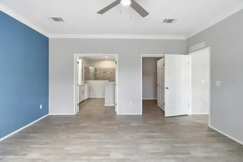 6735 W Homosassa Trail Homosassa FL 34448