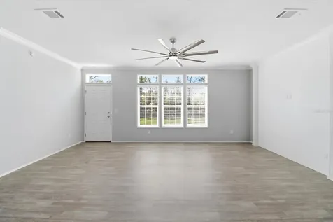 6735 W Homosassa Trail Homosassa FL 34448