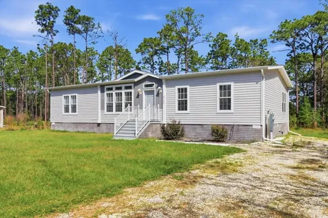 6735 W Homosassa Trail Homosassa FL 34448