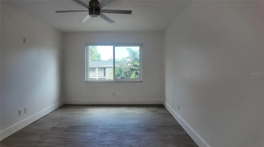 3700 S Osprey Avenue Sarasota FL 34239