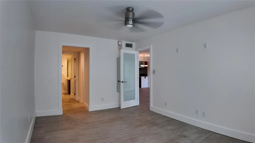 3700 S Osprey Avenue Sarasota FL 34239