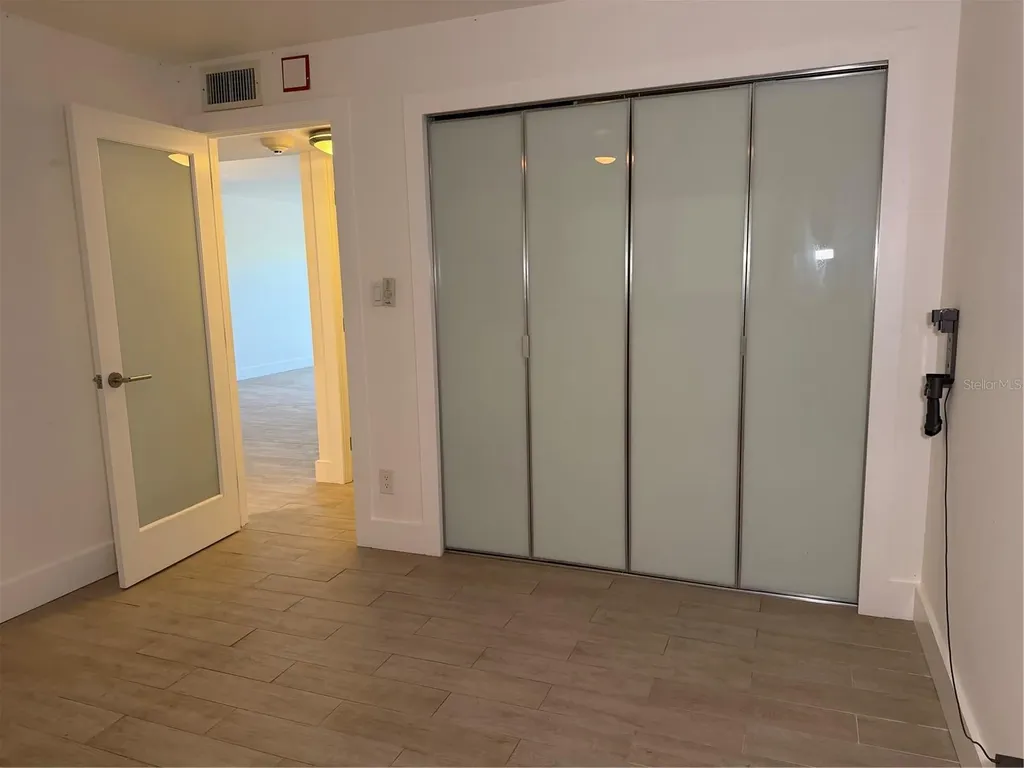 3700 S Osprey Avenue Sarasota FL 34239