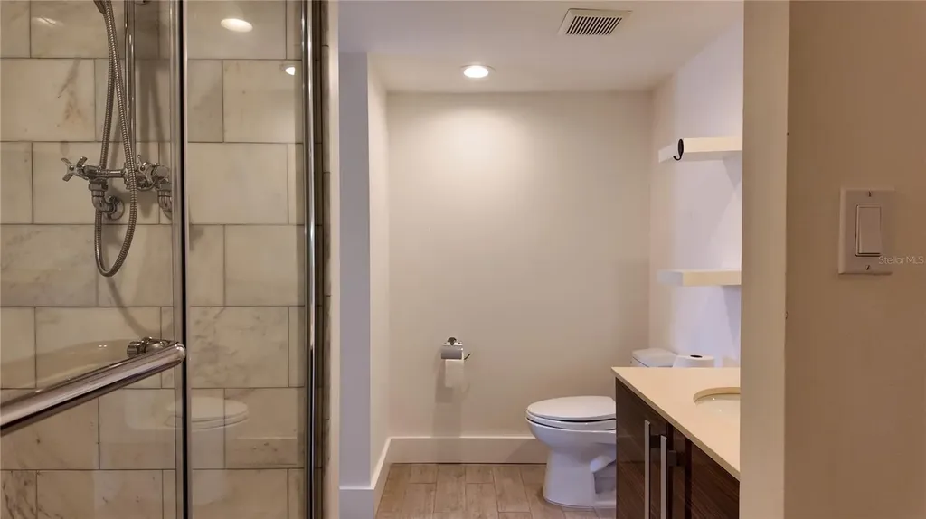 3700 S Osprey Avenue Sarasota FL 34239
