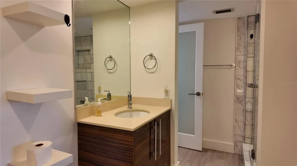 3700 S Osprey Avenue Sarasota FL 34239