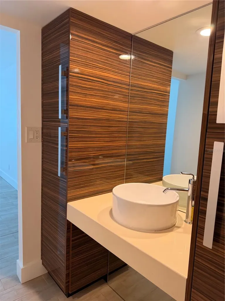 3700 S Osprey Avenue Sarasota FL 34239