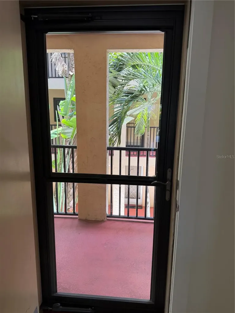 3700 S Osprey Avenue Sarasota FL 34239