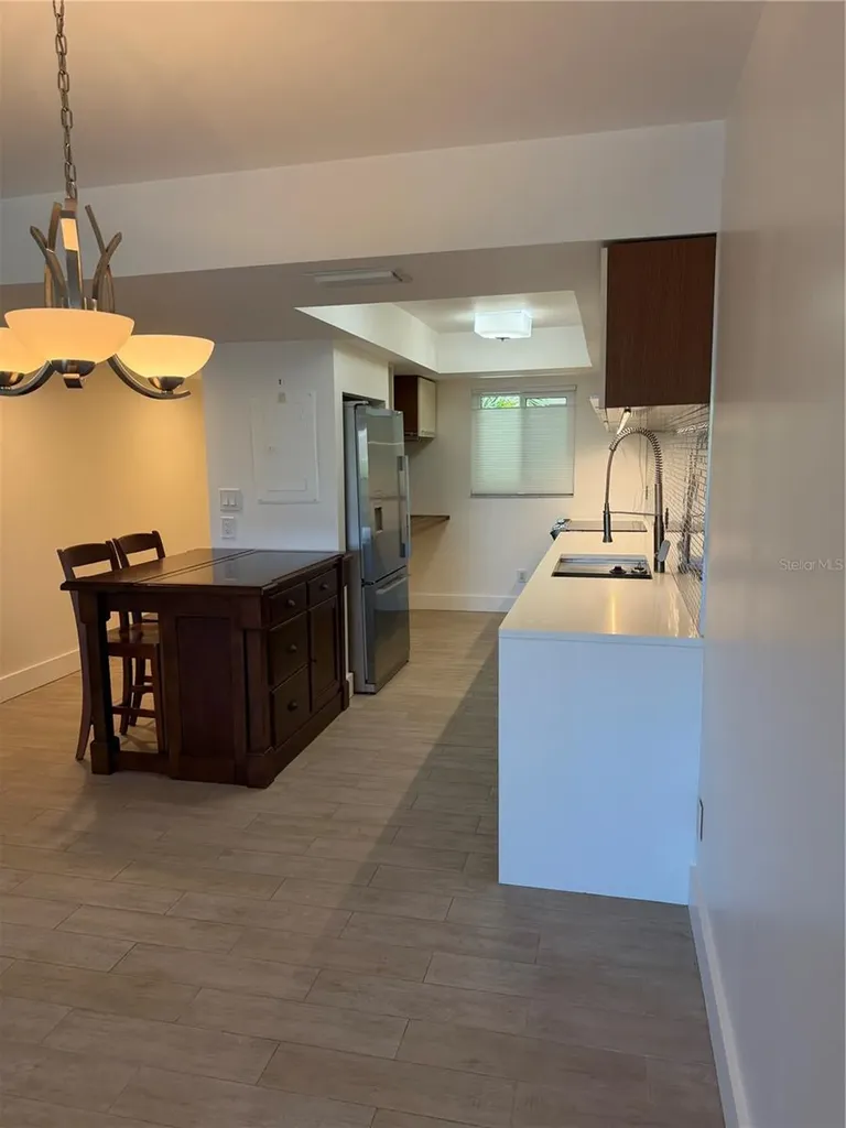 3700 S Osprey Avenue Sarasota FL 34239