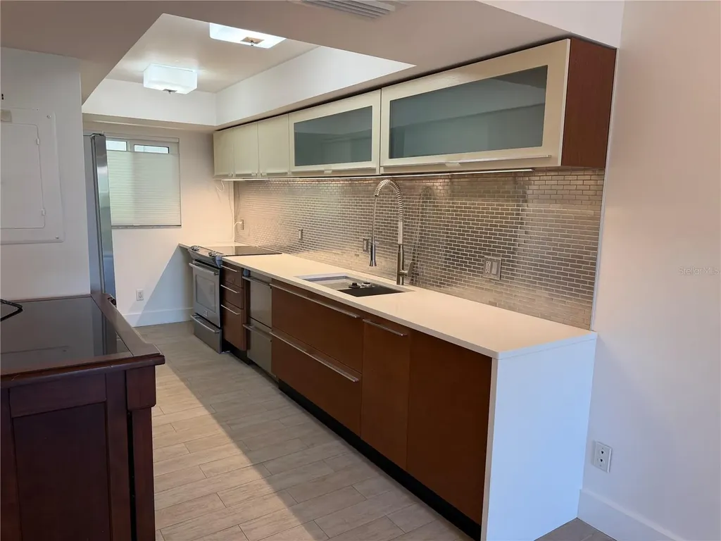 3700 S Osprey Avenue Sarasota FL 34239