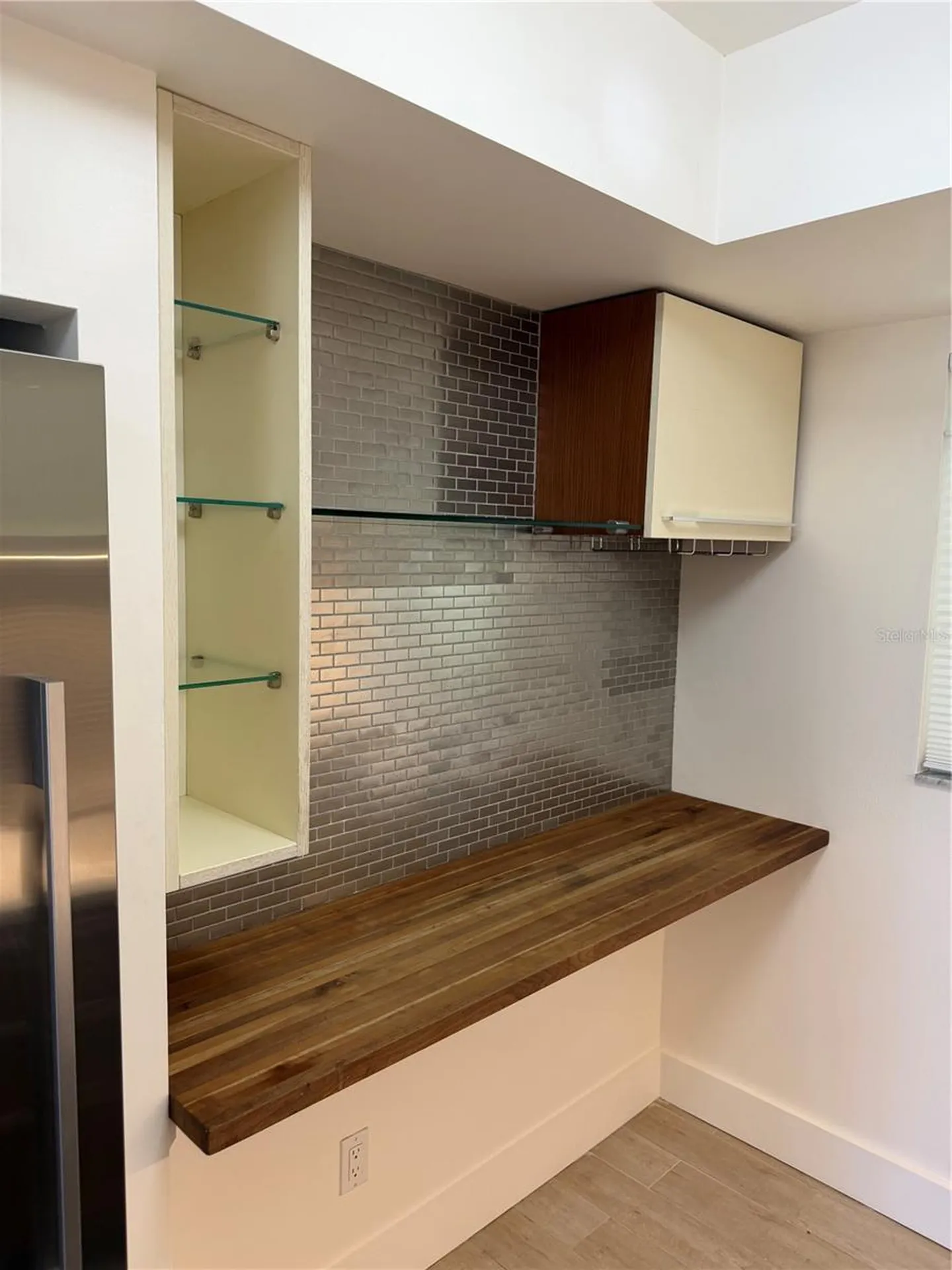 3700 S Osprey Avenue Sarasota FL 34239