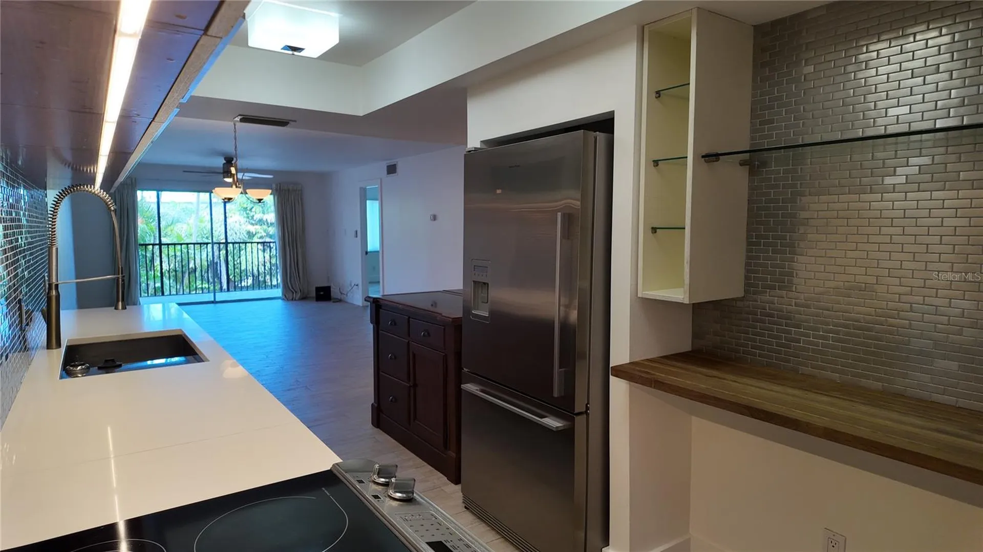 3700 S Osprey Avenue Sarasota FL 34239