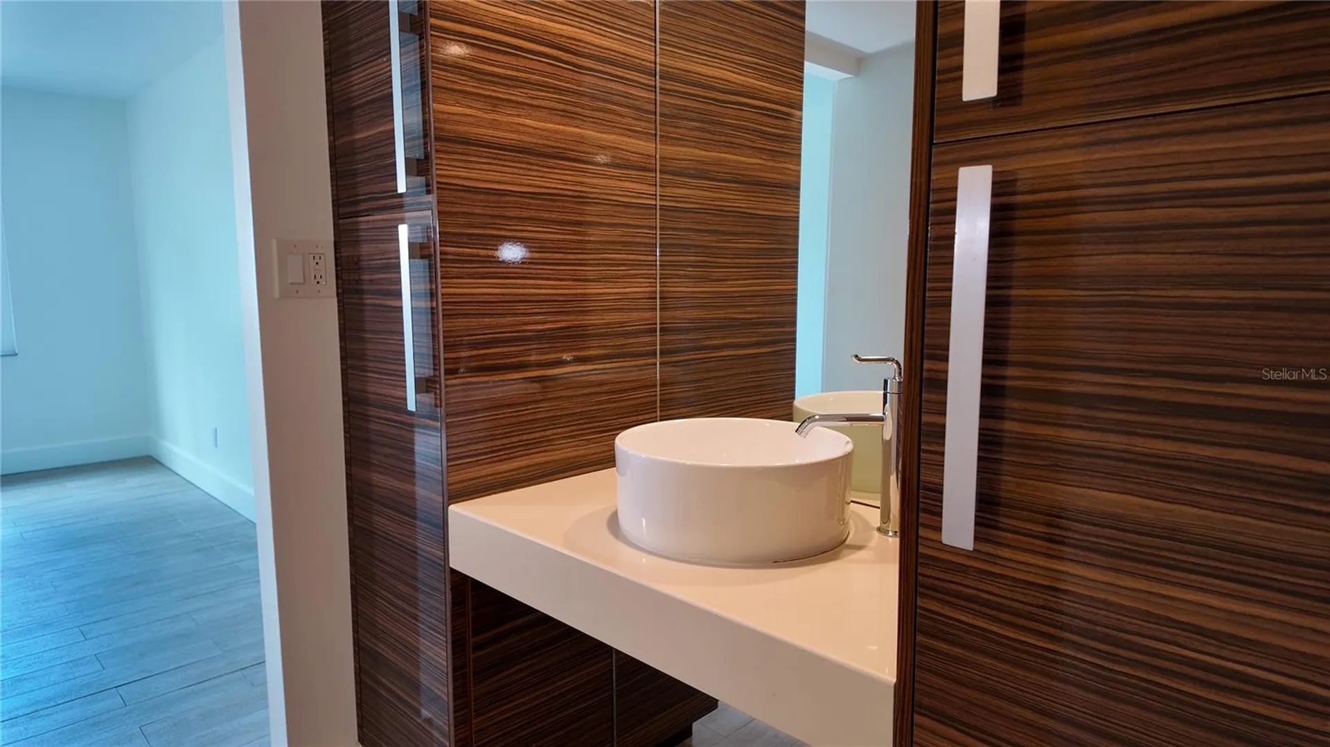 3700 S Osprey Avenue Sarasota FL 34239