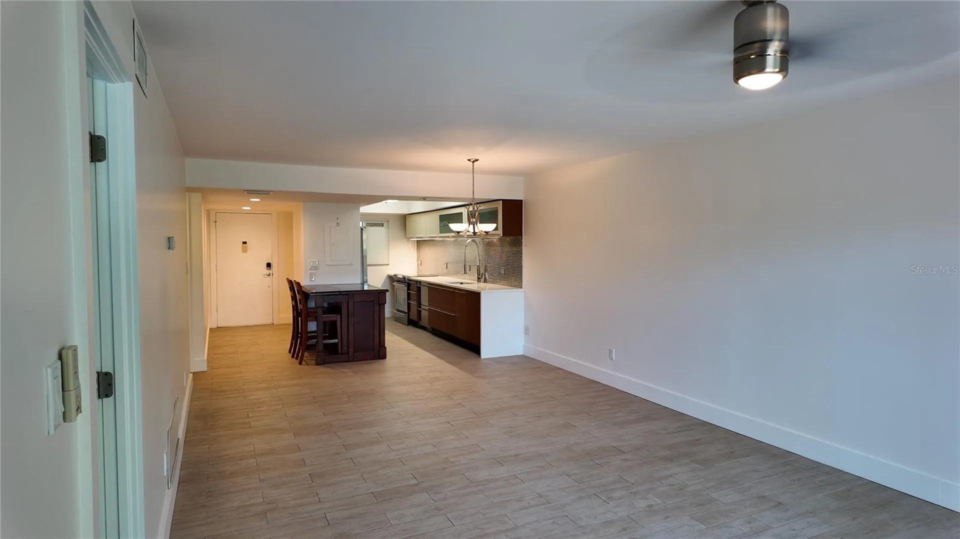 3700 S Osprey Avenue Sarasota FL 34239