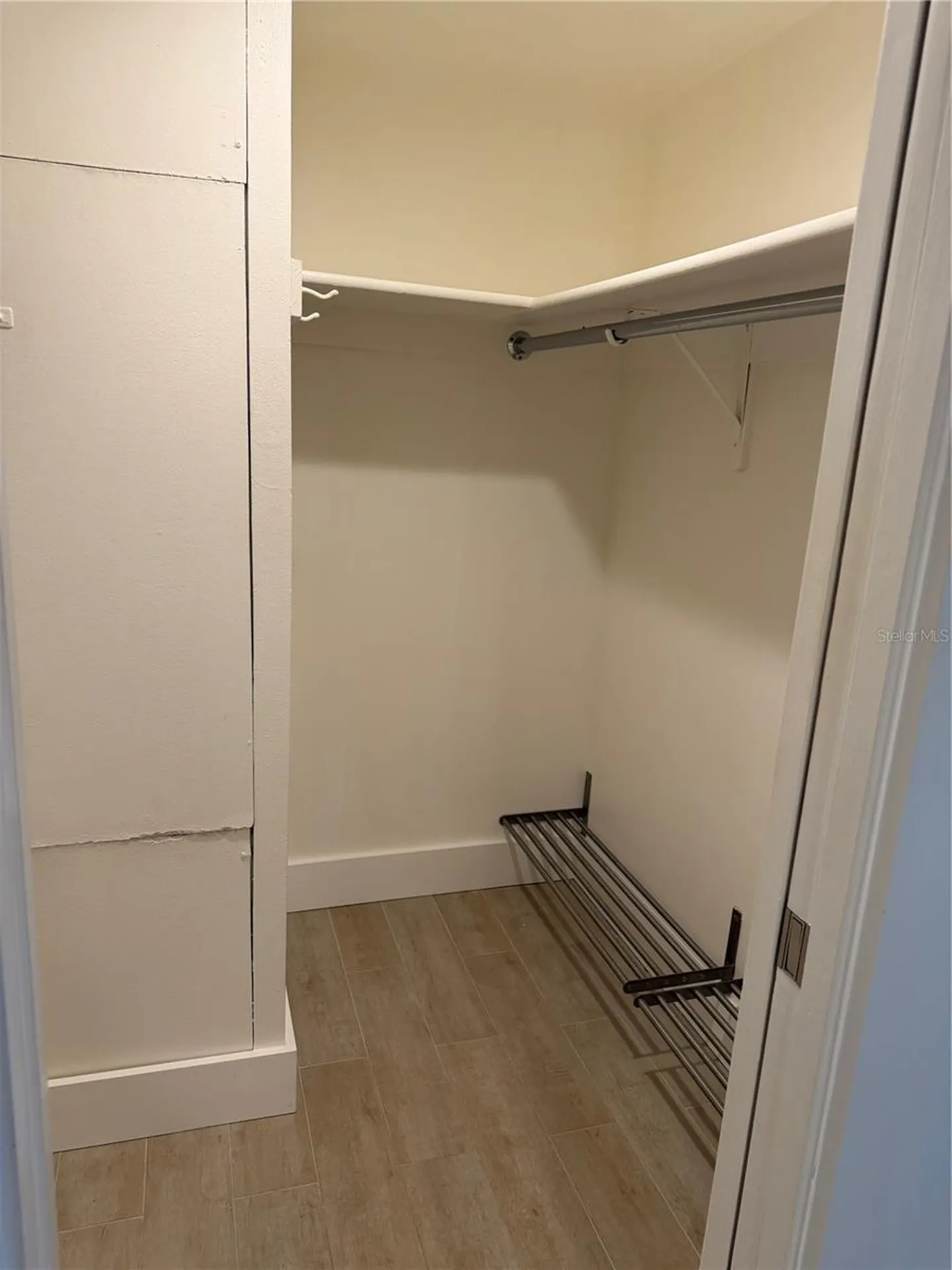 3700 S Osprey Avenue Sarasota FL 34239