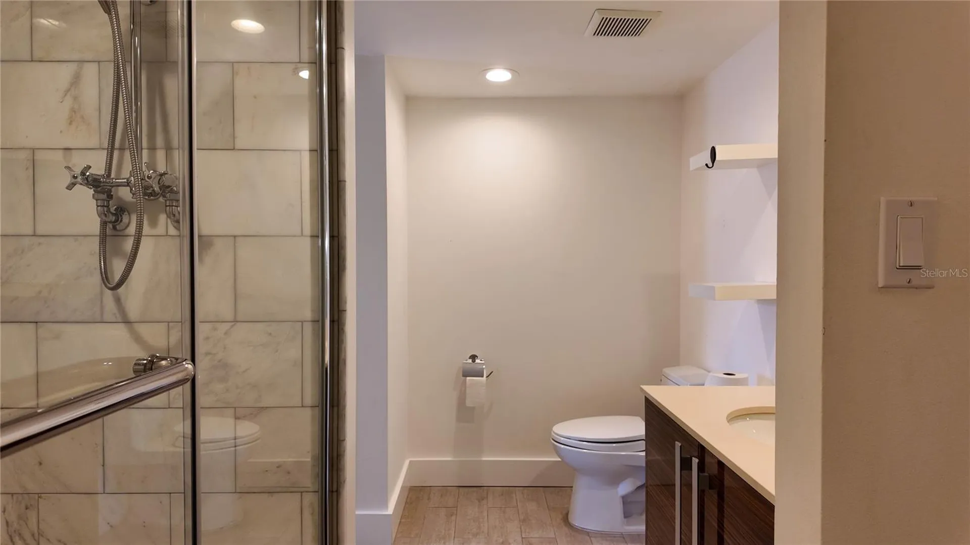 3700 S Osprey Avenue Sarasota FL 34239