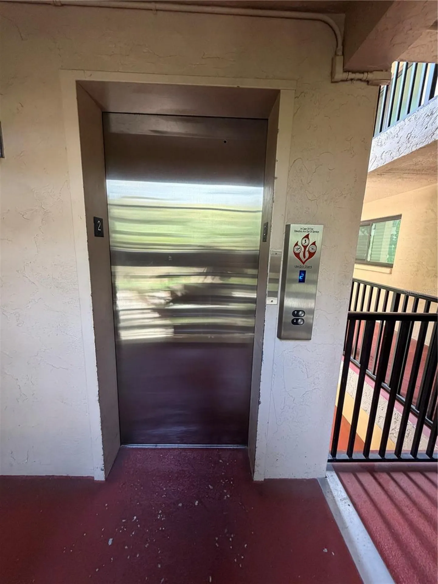 3700 S Osprey Avenue Sarasota FL 34239