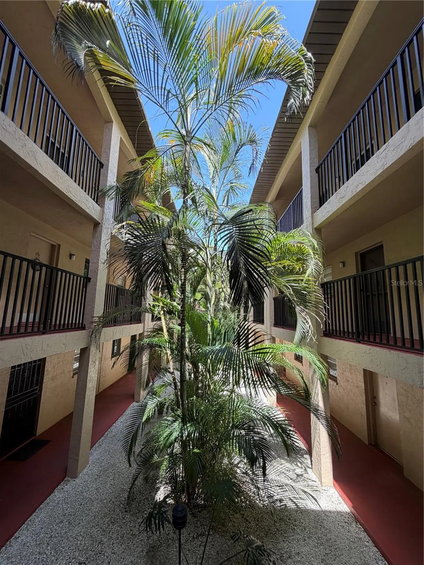 3700 S Osprey Avenue Sarasota FL 34239