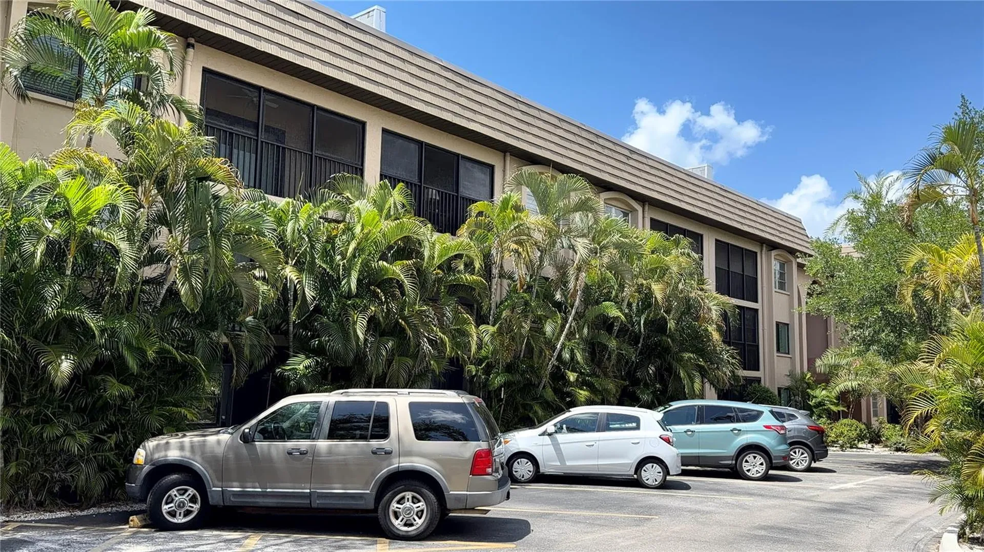3700 S Osprey Avenue Sarasota FL 34239