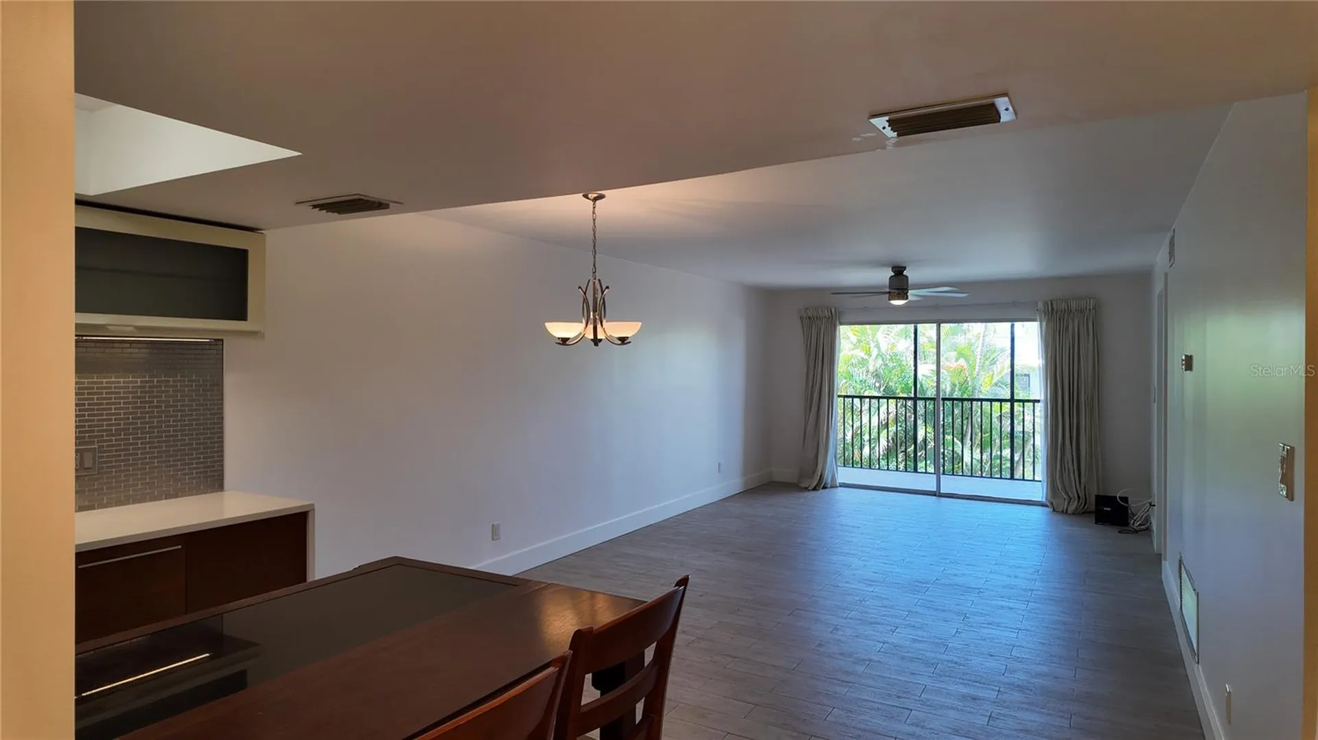 3700 S Osprey Avenue Sarasota FL 34239