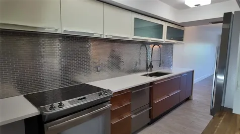 3700 S Osprey Avenue Sarasota FL 34239