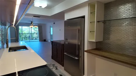 3700 S Osprey Avenue Sarasota FL 34239