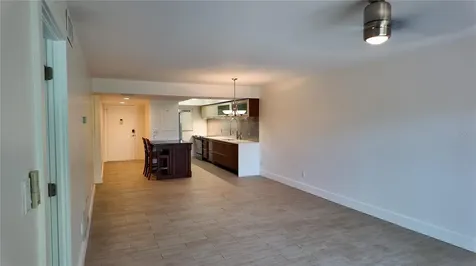 3700 S Osprey Avenue Sarasota FL 34239