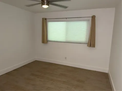 3700 S Osprey Avenue Sarasota FL 34239