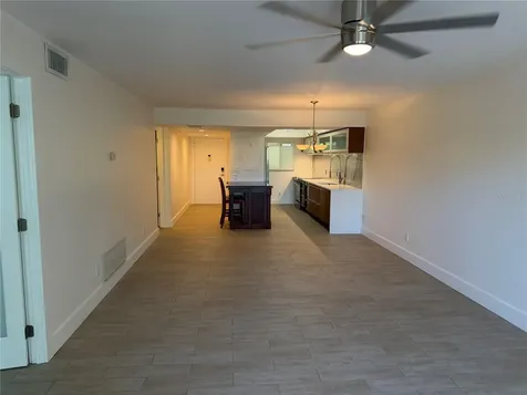3700 S Osprey Avenue Sarasota FL 34239