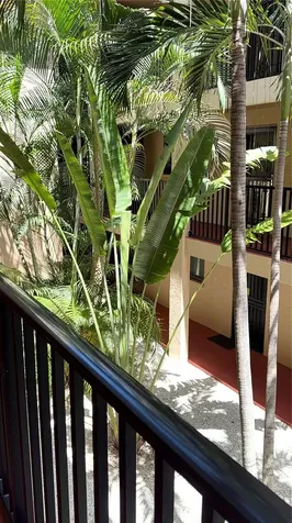 3700 S Osprey Avenue Sarasota FL 34239
