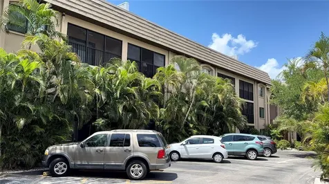 3700 S Osprey Avenue Sarasota FL 34239