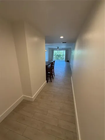 3700 S Osprey Avenue Sarasota FL 34239