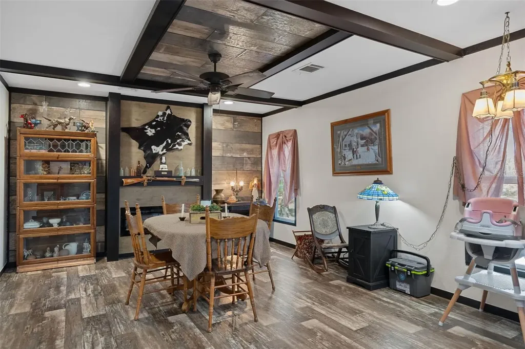 5471 N Highland Park Drive Hernando FL 34442
