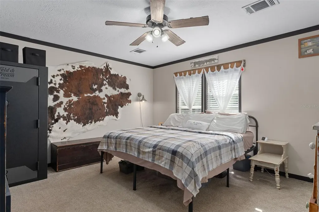 5471 N Highland Park Drive Hernando FL 34442