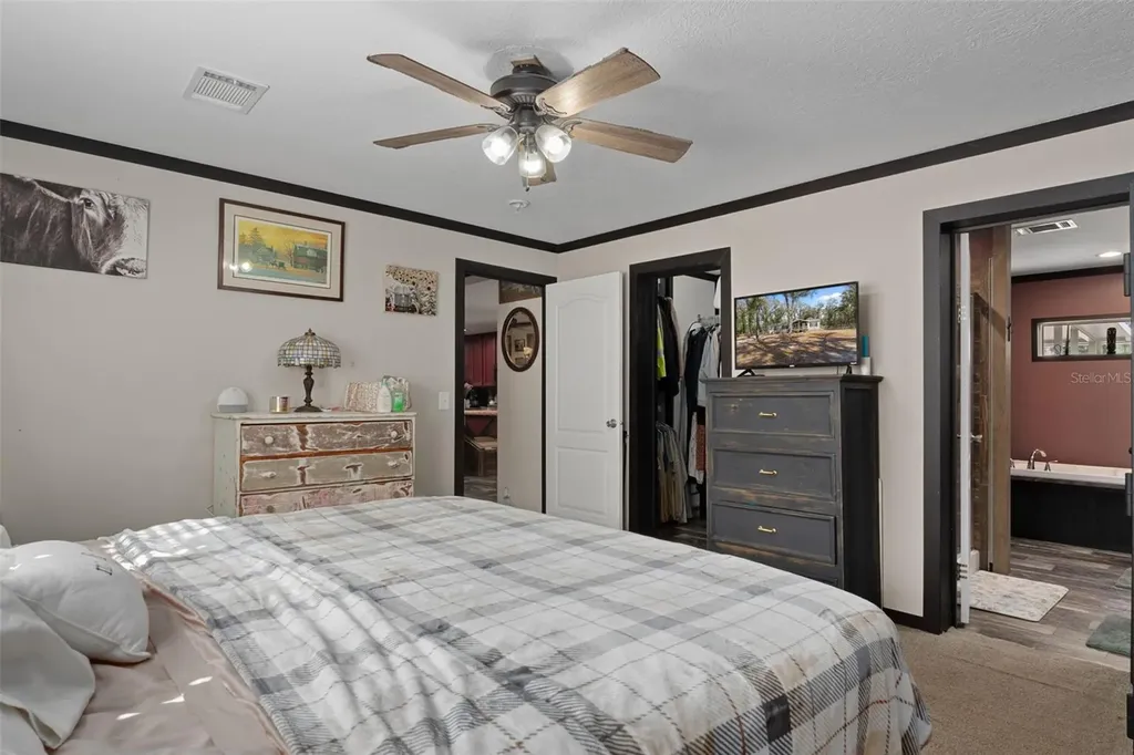 5471 N Highland Park Drive Hernando FL 34442