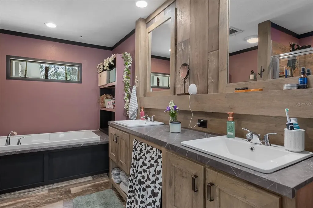 5471 N Highland Park Drive Hernando FL 34442
