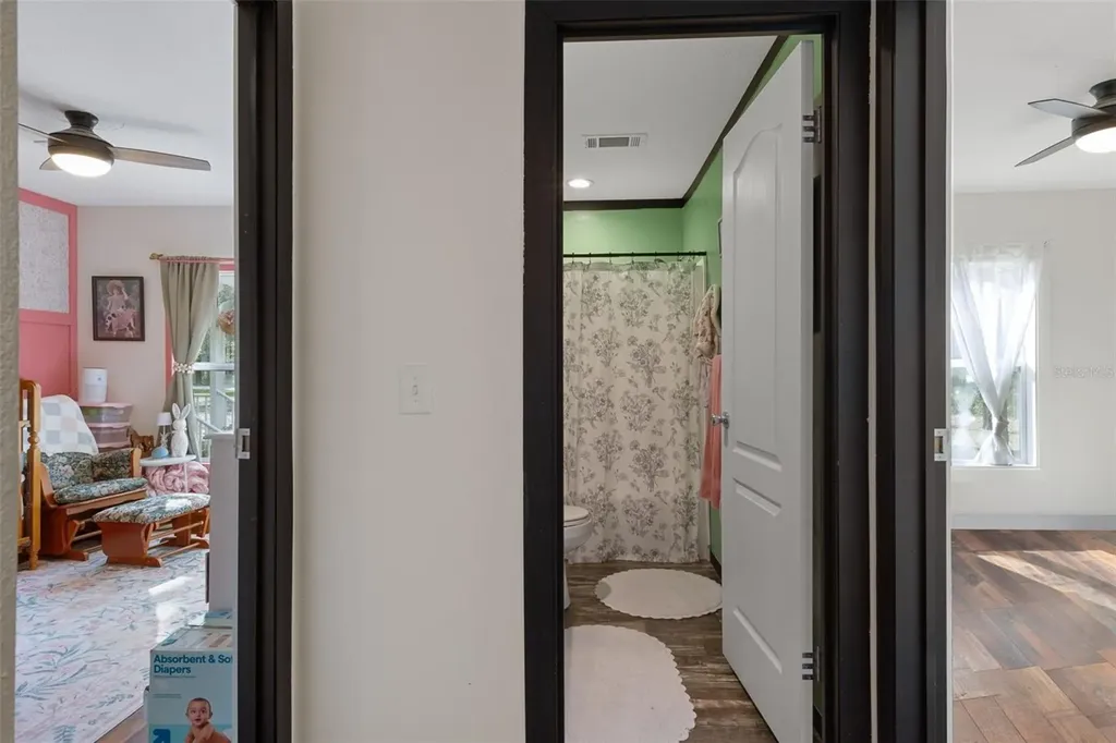 5471 N Highland Park Drive Hernando FL 34442
