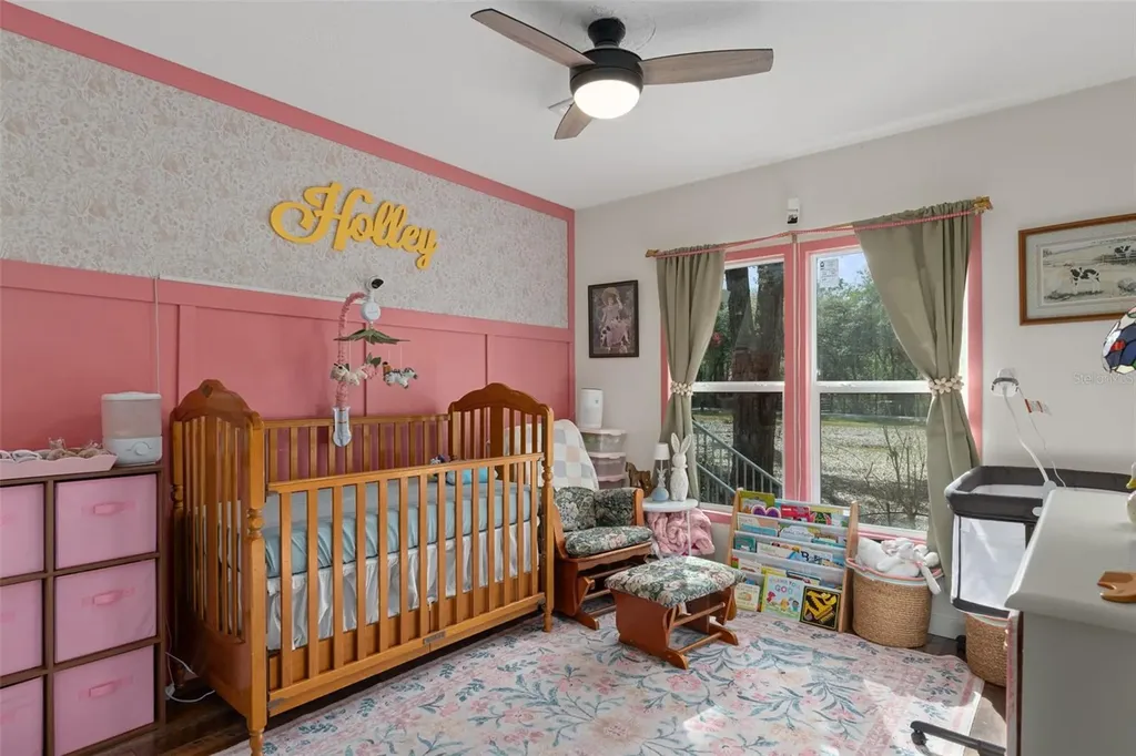 5471 N Highland Park Drive Hernando FL 34442