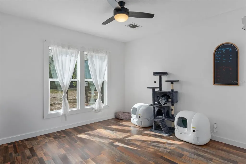 5471 N Highland Park Drive Hernando FL 34442