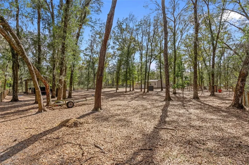 5471 N Highland Park Drive Hernando FL 34442