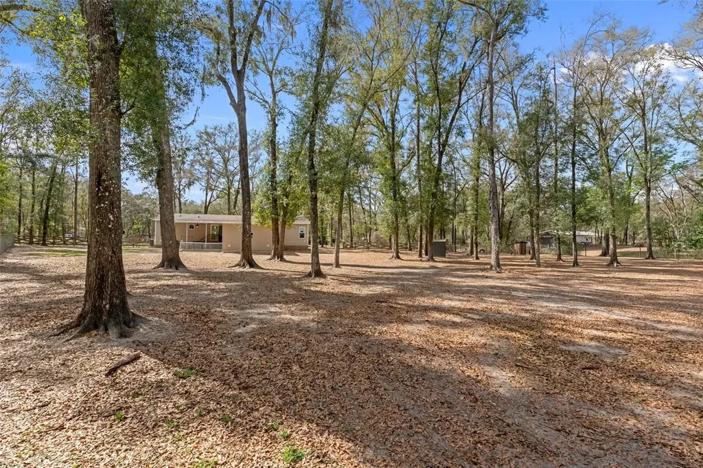 5471 N Highland Park Drive Hernando FL 34442