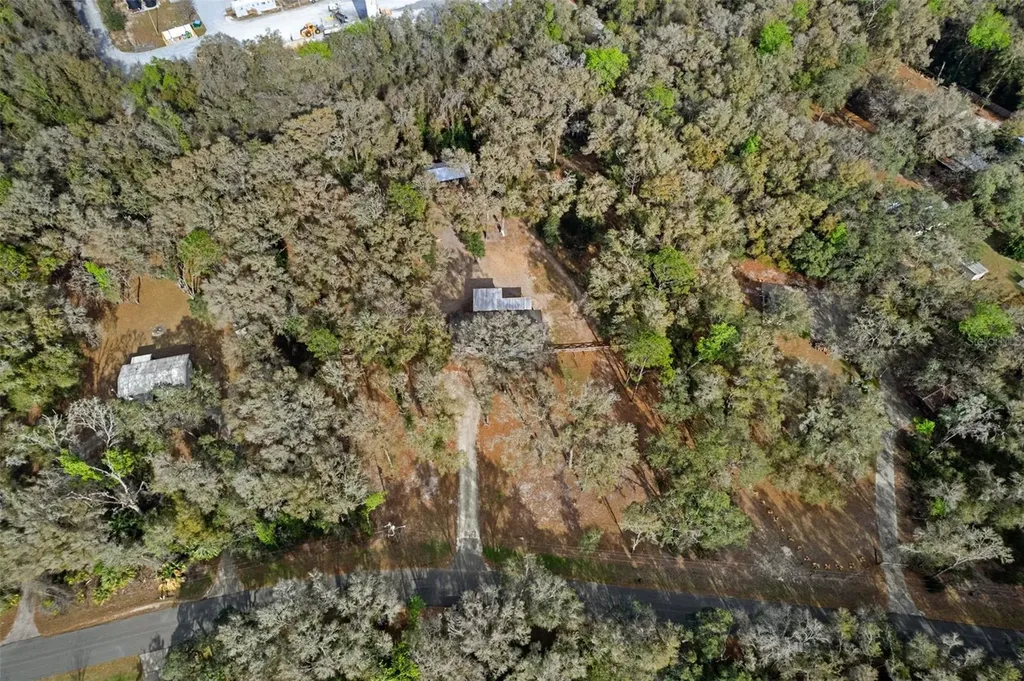 5471 N Highland Park Drive Hernando FL 34442