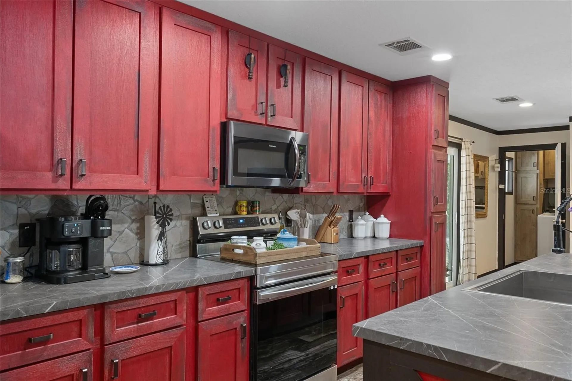 5471 N Highland Park Drive Hernando FL 34442