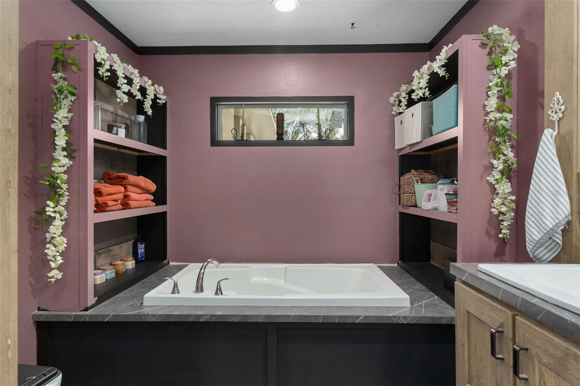 5471 N Highland Park Drive Hernando FL 34442