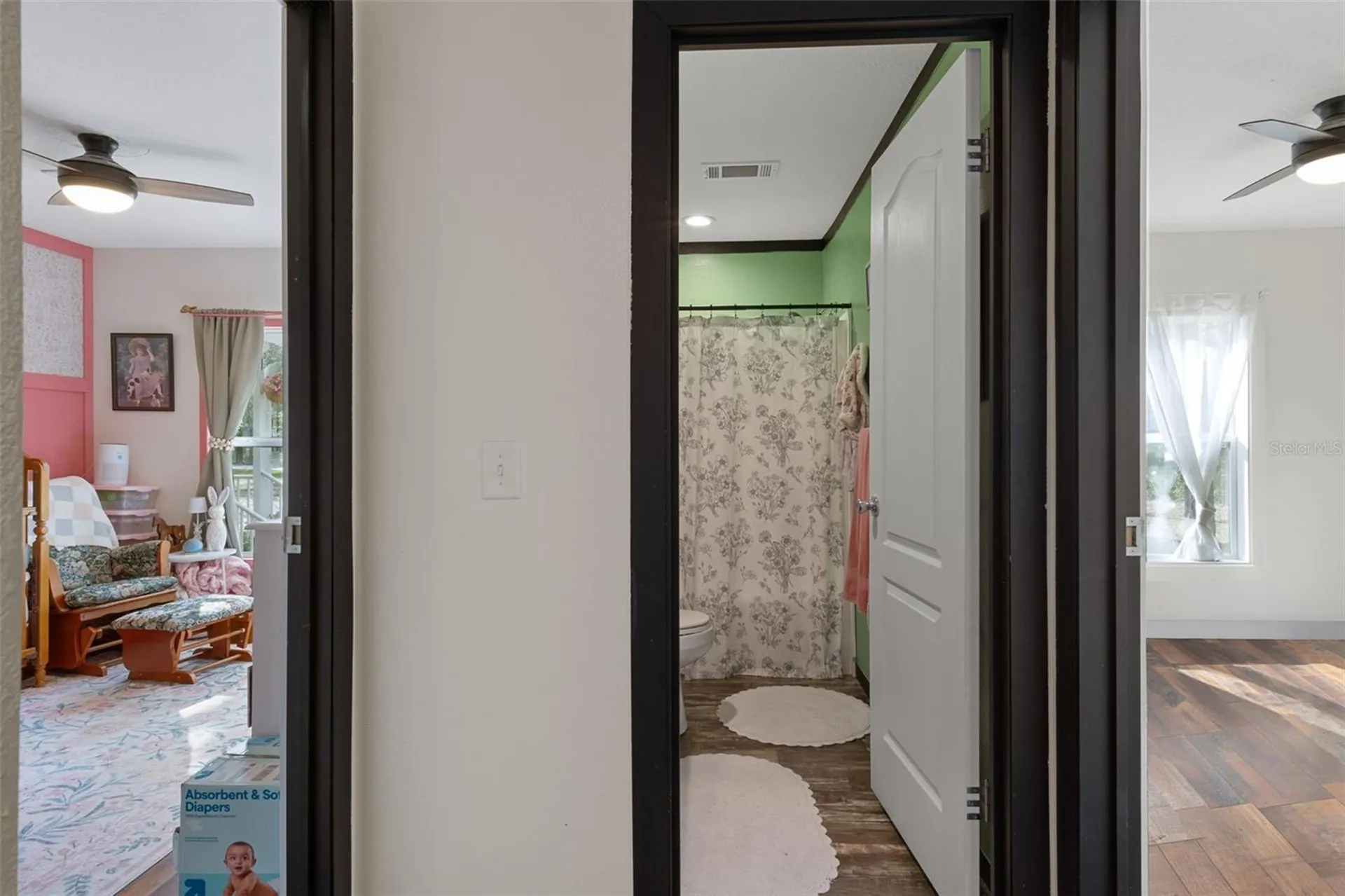 5471 N Highland Park Drive Hernando FL 34442