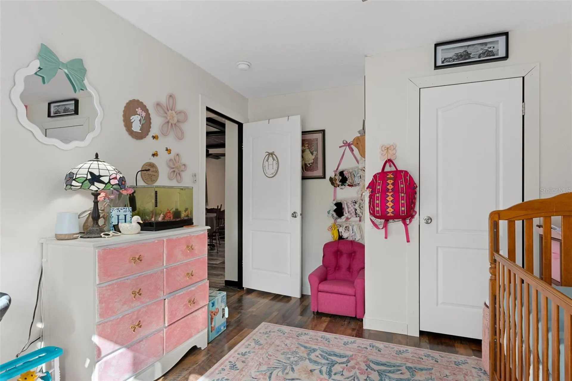 5471 N Highland Park Drive Hernando FL 34442