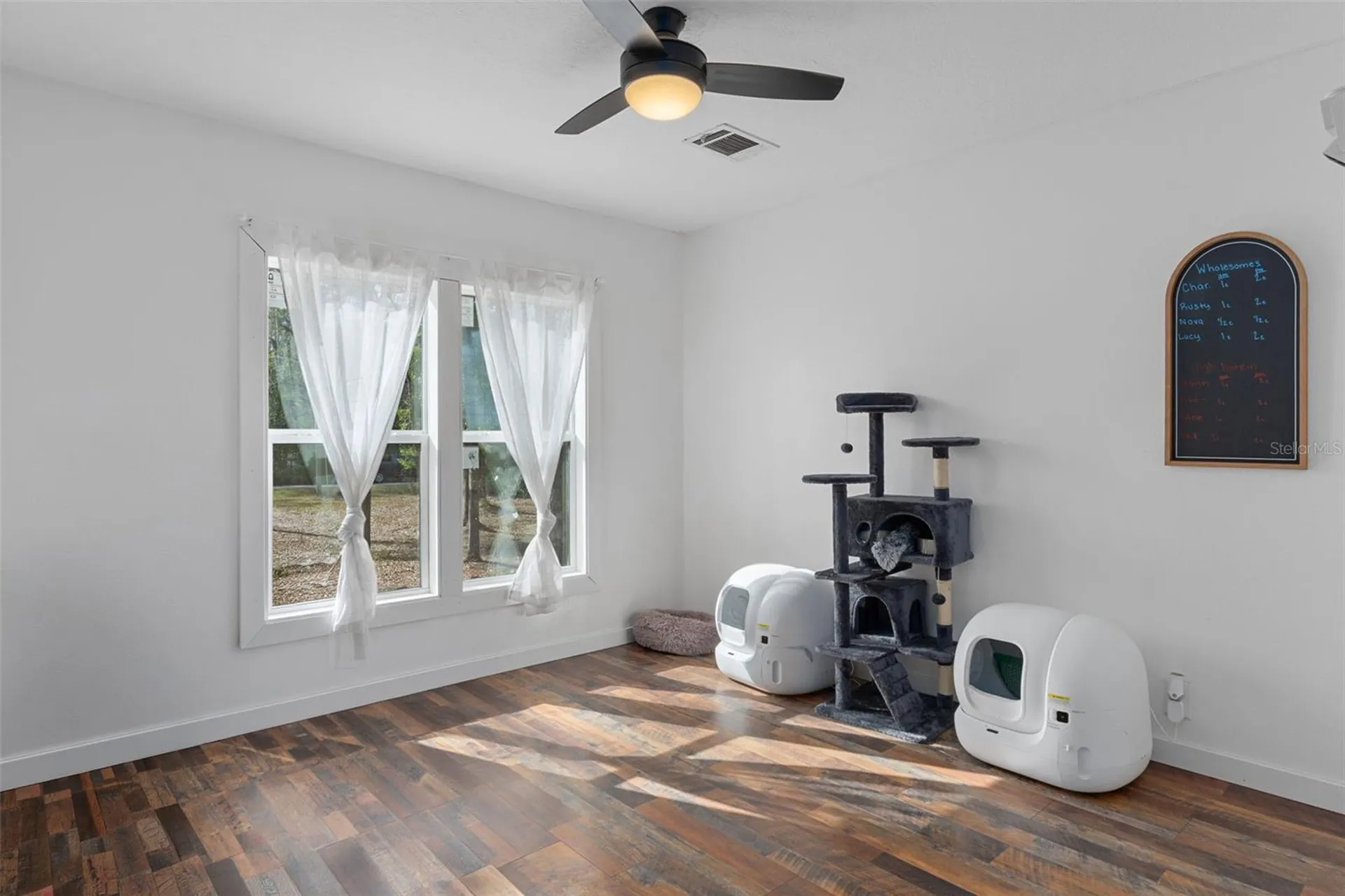 5471 N Highland Park Drive Hernando FL 34442