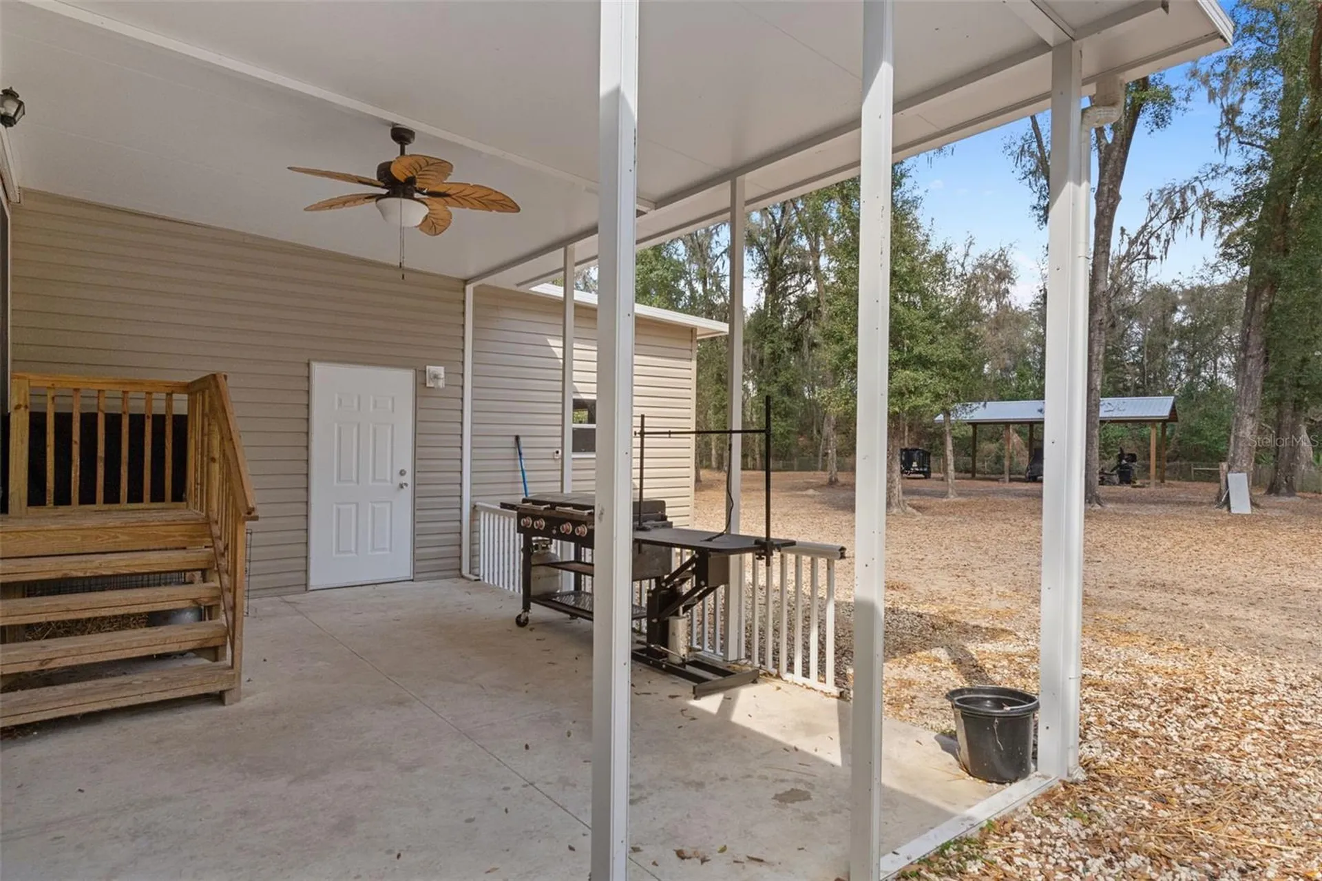 5471 N Highland Park Drive Hernando FL 34442