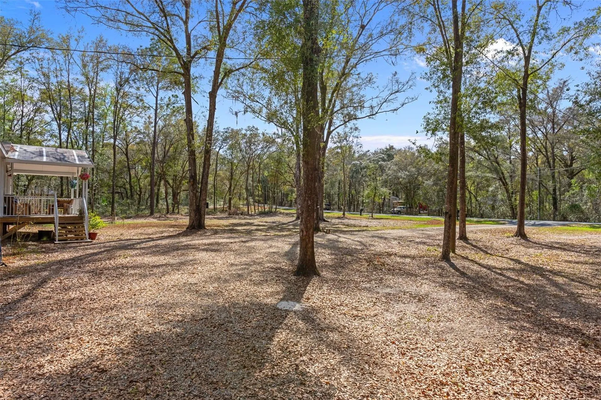 5471 N Highland Park Drive Hernando FL 34442
