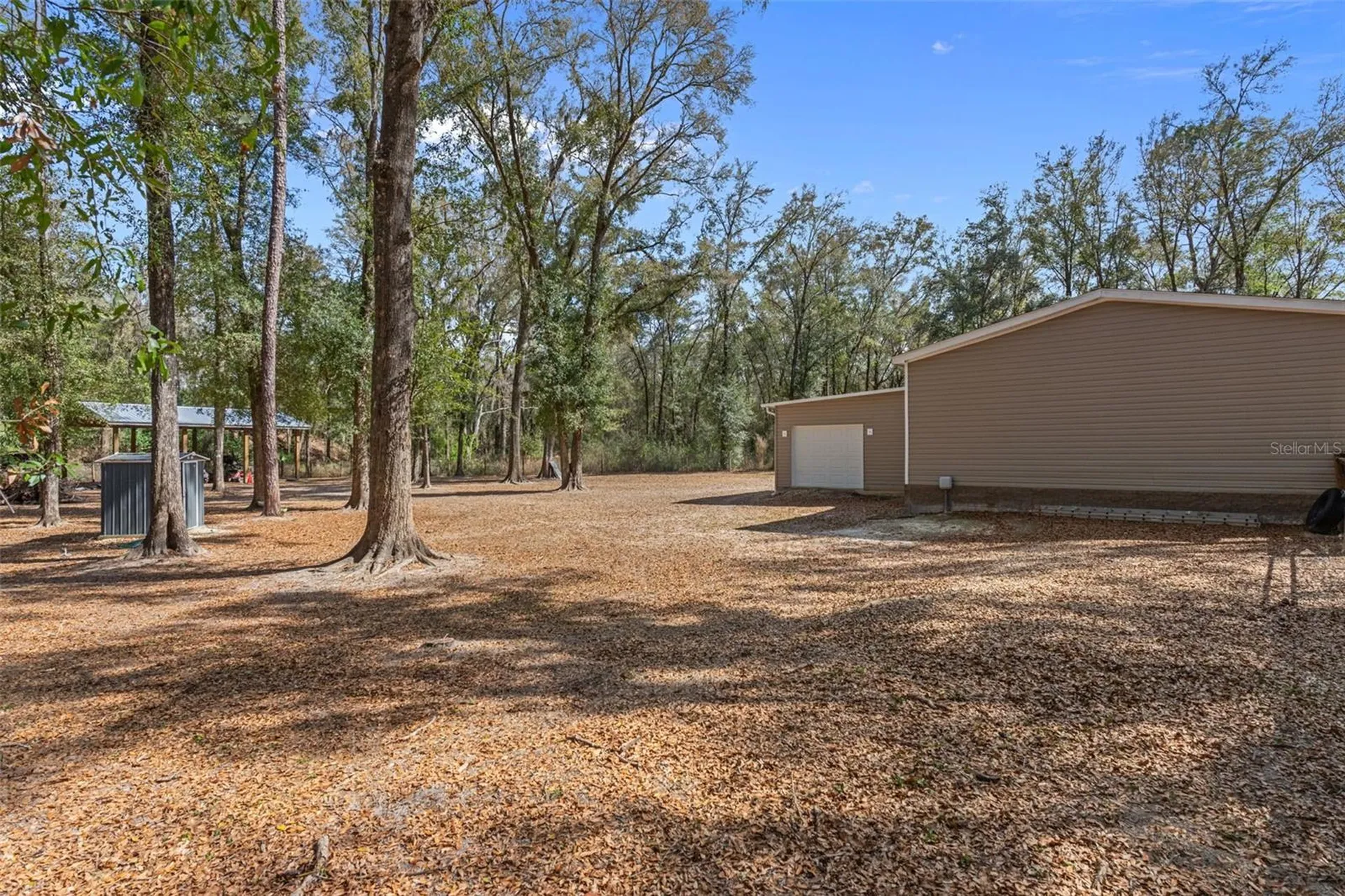 5471 N Highland Park Drive Hernando FL 34442