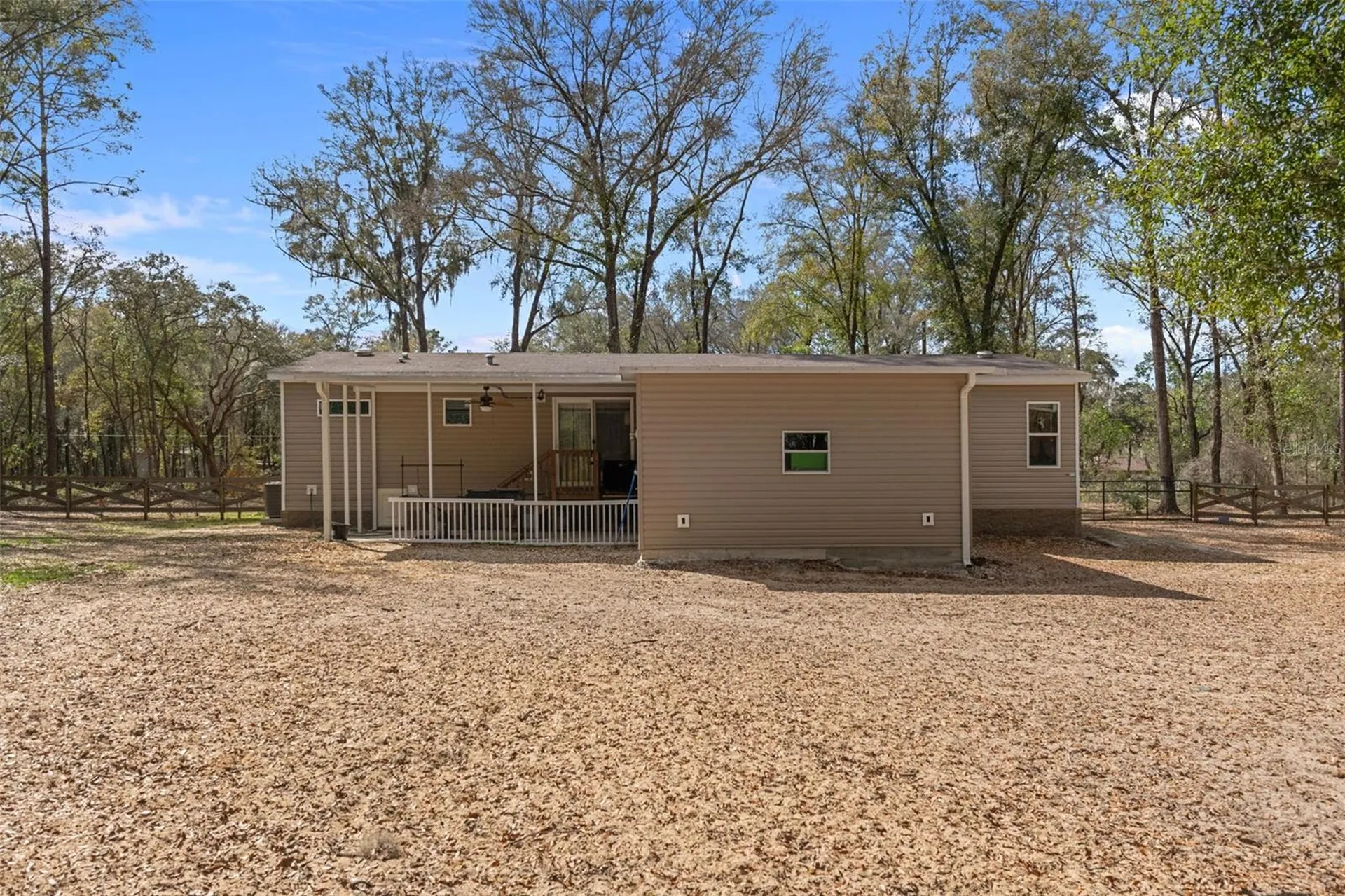 5471 N Highland Park Drive Hernando FL 34442